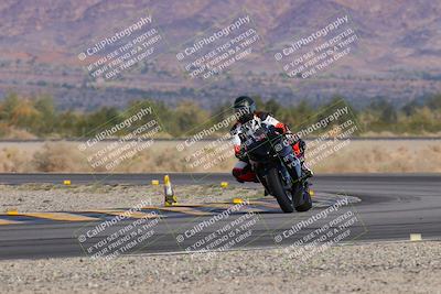 media/Nov-26-2023-TrackXperience (Sun) [[5492a056a2]]/Level 1/Session 2 (Turn 14)/